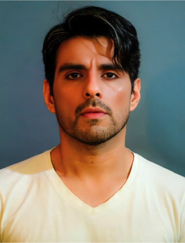 Esteban Nieva